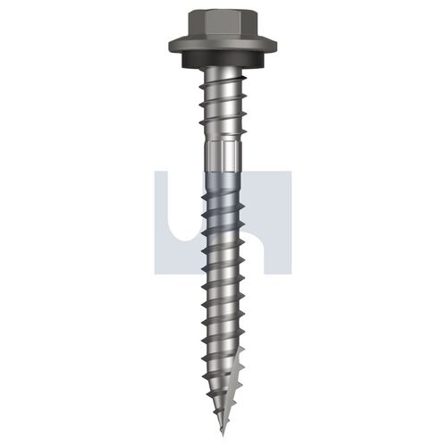 CL4 WA T17 XGP HX S:12-11X 50