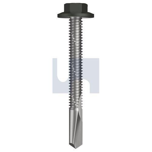 CL4 WG S500 FLG HX:12-24X 50