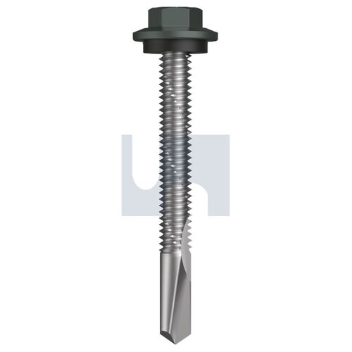 CL4 WG S500 SEAL HX:12-24X 50