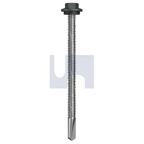 CL4 WG S500 SEAL HX:12-24X 85