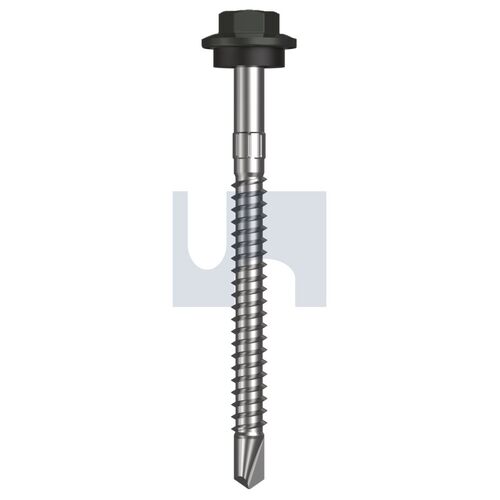 CL4 WG MET SEAL HX S:12-14X 65