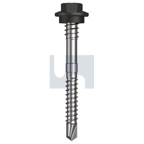 CL4 WG MET XGP HX S:12-14X 55