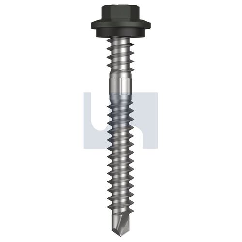 CL4 WG VMX XGP HX S:M6.2-13X50
