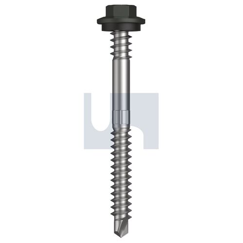 CL4 WG VMX XGP HX S:M6.2-13X65