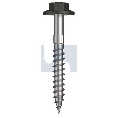 CL4 WG T17 FLG HX S:12-11X 45