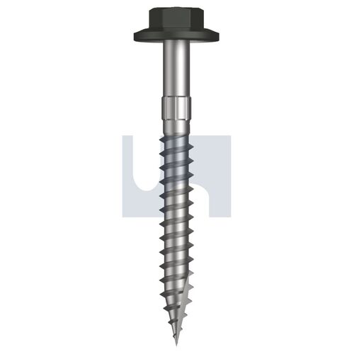 CL4 WG T17 FLG HX S:12-11X 50