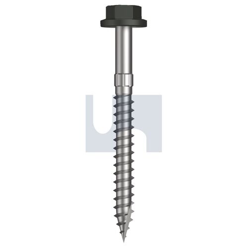 CL4 WG T17 FLG HX S:14-10X 65