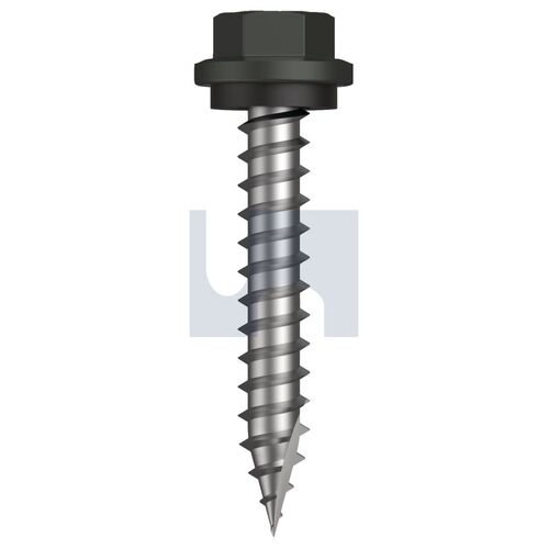 CL4 WG T17 SEAL HX:14-10X 40
