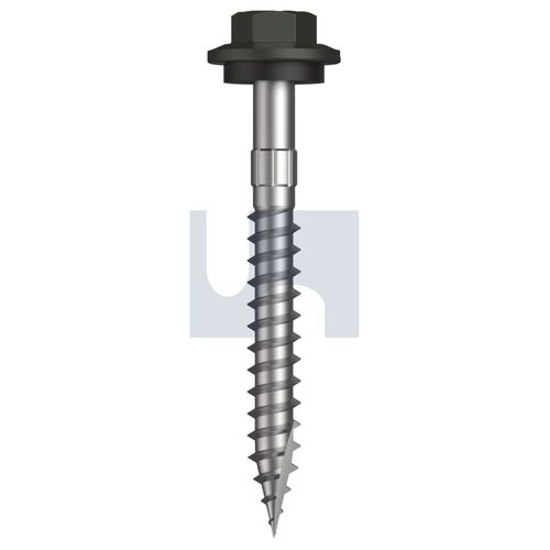 CL4 WG T17 SEAL HX S:12-11X 50