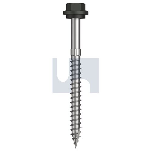 CL4 WG T17 SEAL HX S:14-10X 75