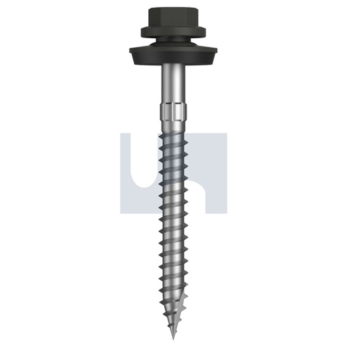 CL4 WG T17 CYC MUL:14-10X 65