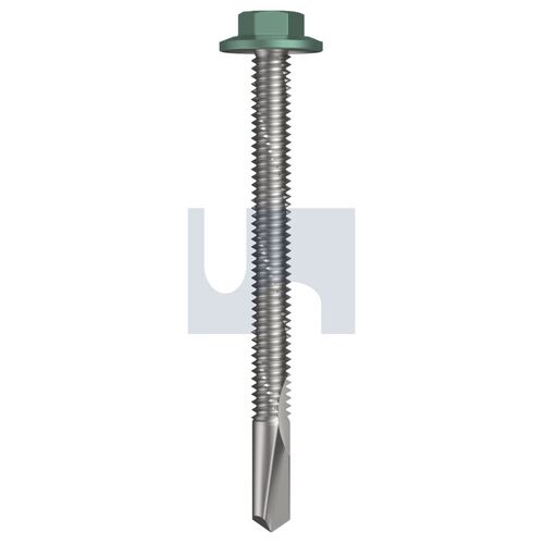 CL4 WI S500 FLG HX:12-24X 65