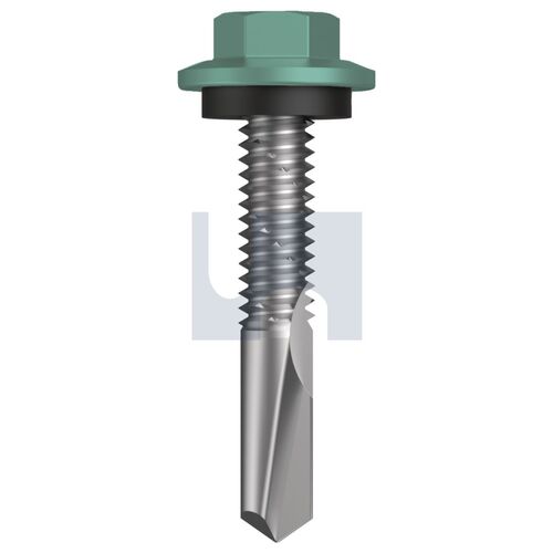 CL4 WI S500 SEAL HX:12-24X 32