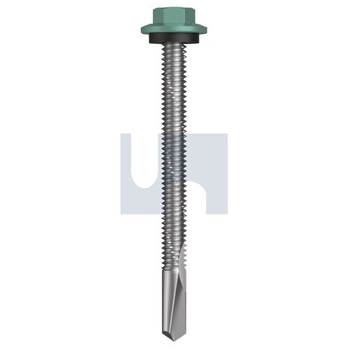 CL4 WI S500 SEAL HX:12-24X 65