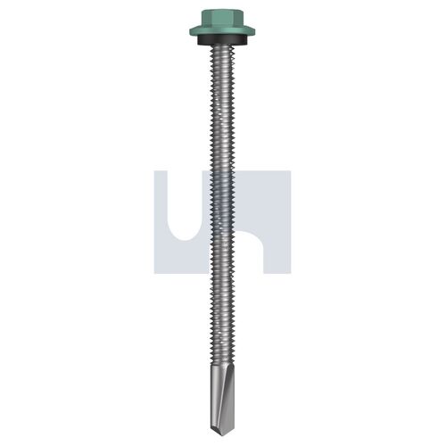 CL4 WI S500 SEAL HX:12-24X 85
