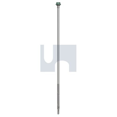CL4 WI S500 XGRIP HX:14-20X300