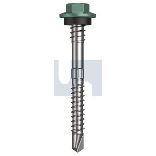 CL4 WI MET XGP HX S:12-14X 55