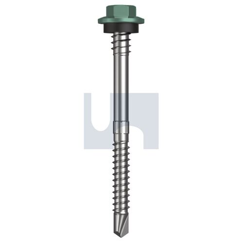 CL4 WI MET XGP HX S:12-14X 68