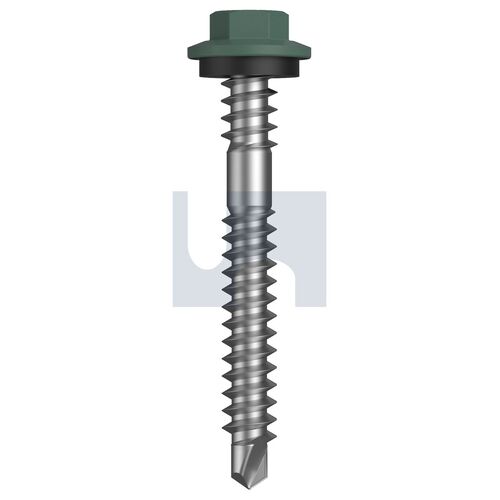 CL4 WI VMX XGRIP HX:M6.2-13X50