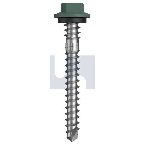 CL4 WI VMX XGP HX S:M6.2-11X50