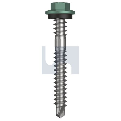 CL4 WI VMX XGP HX S:M6.2-13X50