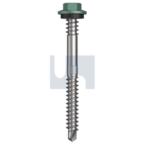 CL4 WI VMX XGP HX S:M6.2-13X65