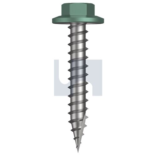 CL4 WI T17 FLG HX:12-11X 35