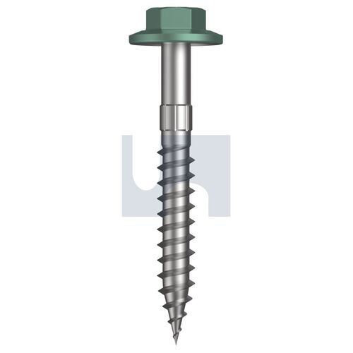 CL4 WI T17 FLG HX S:12-11X 45