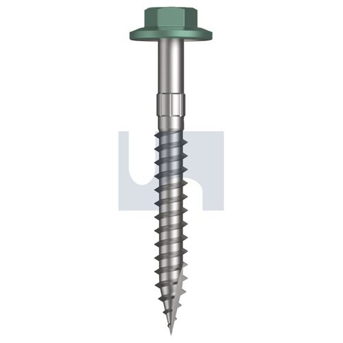 CL4 WI T17 FLG HX S:12-11X 50
