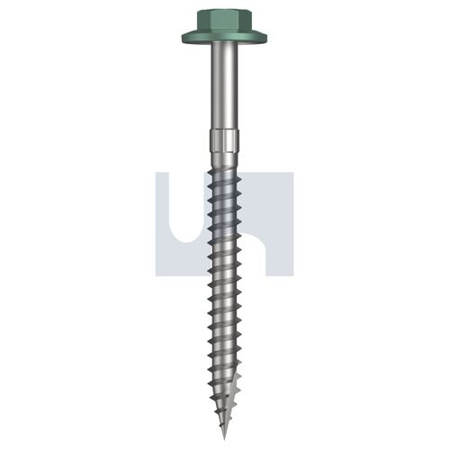 CL4 WI T17 FLG HX S:12-11X 65