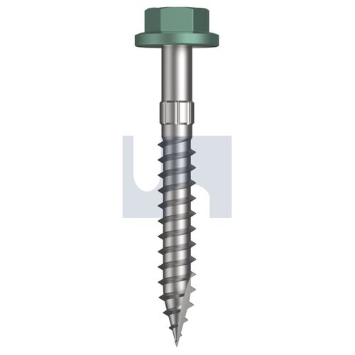 CL4 WI T17 FLG HX S:14-10X 50