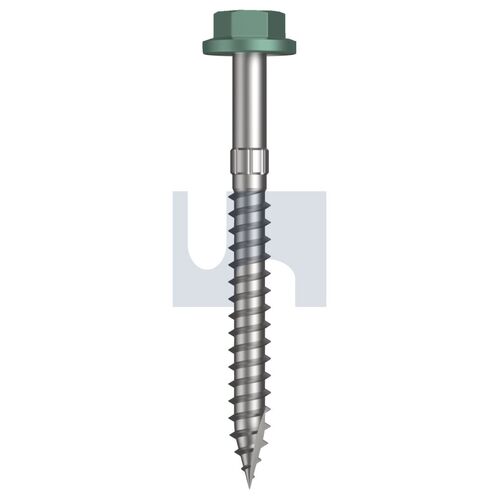 CL4 WI T17 FLG HX S:14-10X 65