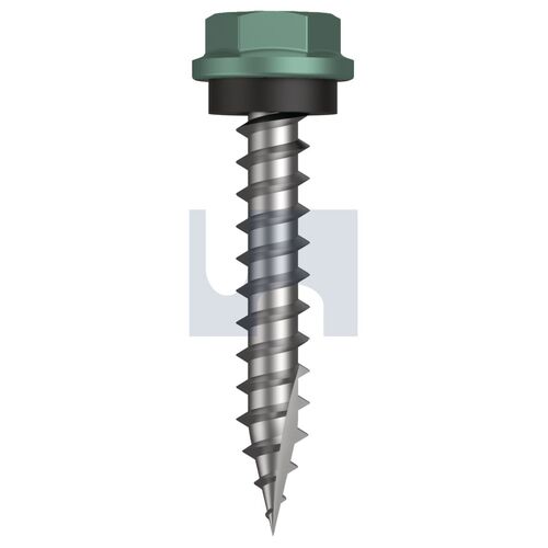 CL4 WI T17 SEAL HX:10-12X 30