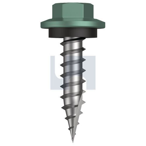 CL4 WI T17 SEAL HX:12-11X 25