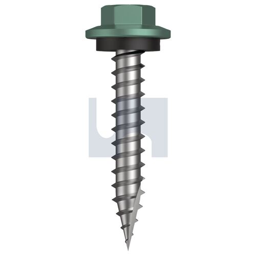CL4 WI T17 SEAL HX:12-11X 35