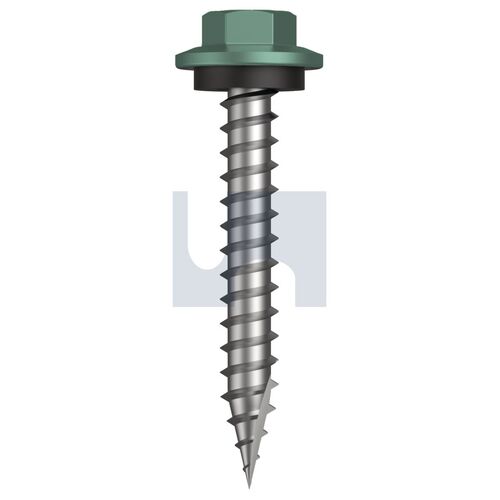 CL4 WI T17 SEAL HX:12-11X 40