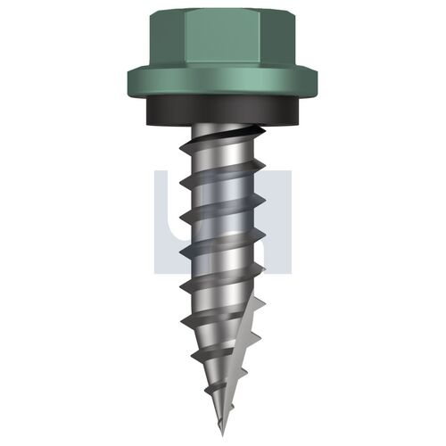 CL4 WI T17 SEAL HX:14-10X 25
