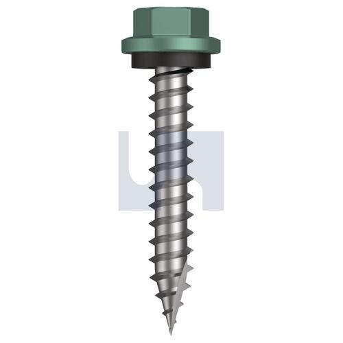 CL4 WI T17 SEAL HX:14-10X 40