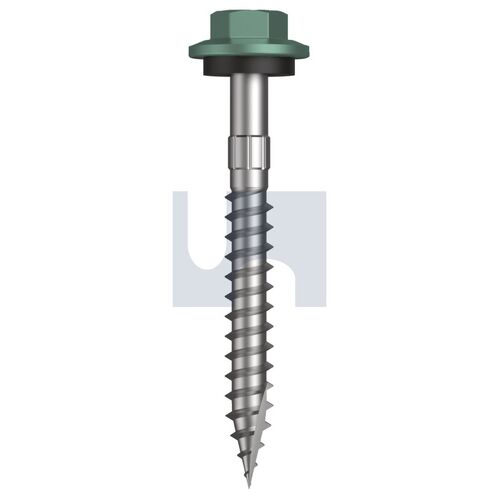 CL4 WI T17 SEAL HX S:12-11X 50