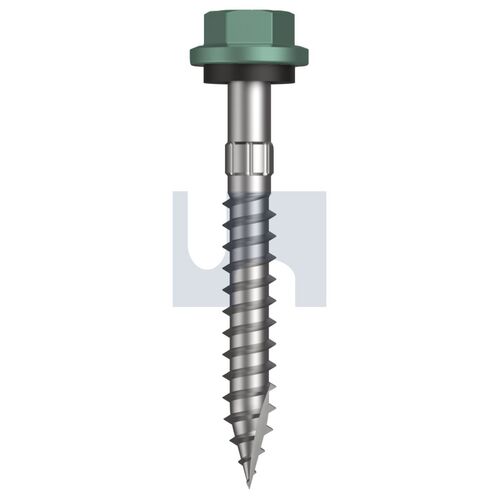 CL4 WI T17 SEAL HX S:14-10X 50