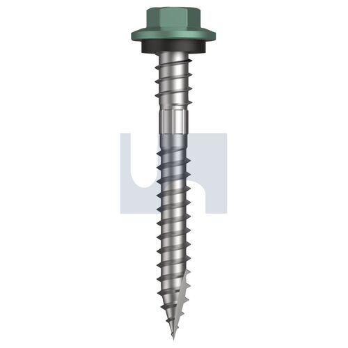 CL4 WI T17 XGP HX S:12-11X 50