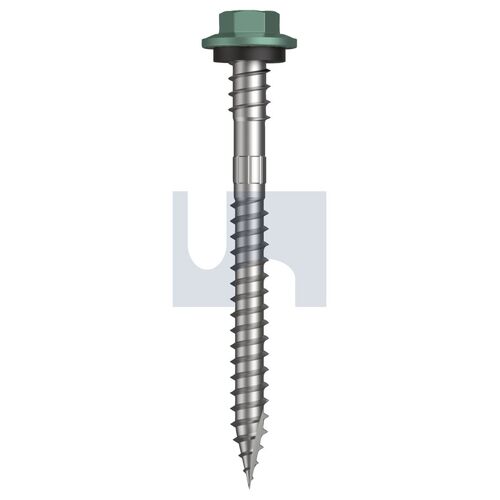 CL4 WI T17 XGP HX S:12-11X 65