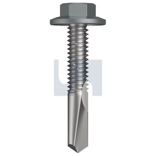 CL4 WN S500 FLG HX:12-24X 32