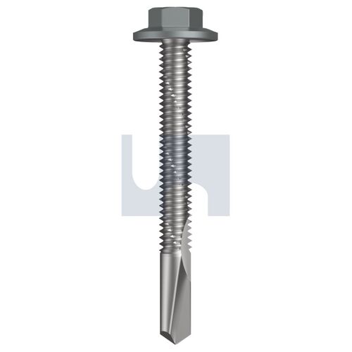 CL4 WN S500 FLG HX:12-24X 50