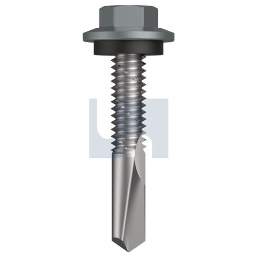CL4 WN S500 SEAL HX:12-24X 32