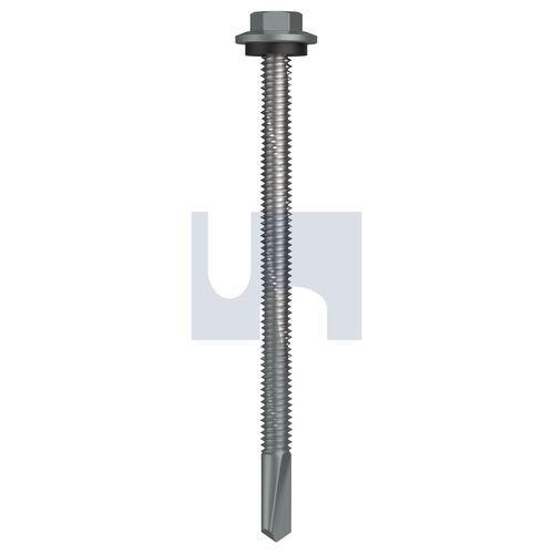 CL4 WN S500 SEAL HX:12-24X 85