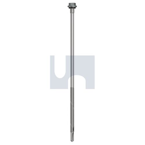 CL4 WN S500 XGRIP HX:14-20X200