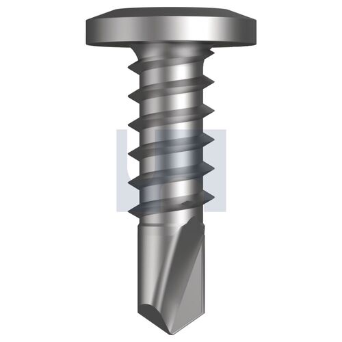 CL3 WN MET WAF PHIL:10-16X 16