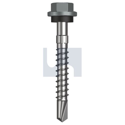 CL4 WN MET SEAL HX S:14-10X 50