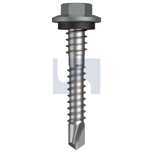 CL4 WN MET XGRIP HX:12-14X 37